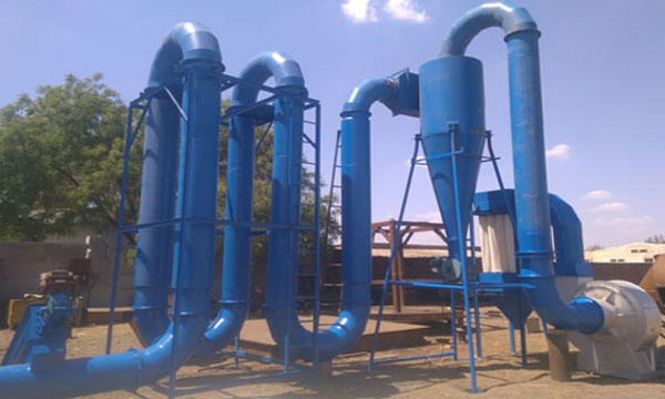 construction service